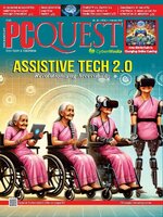 PCQuest